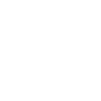 APB Precision Talent