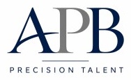 APB Precision Talent