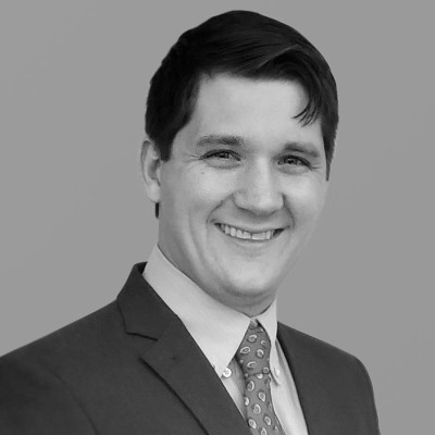 APB Precision Talent recruiter